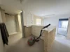 23 Brown Street, Pingelly, WA 6308-Image