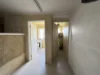 23 Brown Street, Pingelly, WA 6308-Image