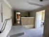 23 Brown Street, Pingelly, WA 6308-Image