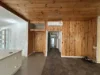 23 Brown Street, Pingelly, WA 6308-Image