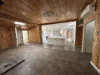 23 Brown Street, Pingelly, WA 6308-Image