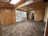 23 Brown Street, Pingelly, WA 6308-Image