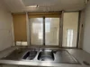 23 Brown Street, Pingelly, WA 6308-Image
