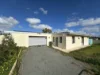 23 Brown Street, Pingelly, WA 6308-Image