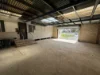 23 Brown Street, Pingelly, WA 6308-Image