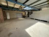 23 Brown Street, Pingelly, WA 6308-Image