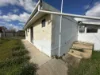 23 Brown Street, Pingelly, WA 6308-Image
