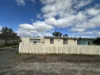 23 Brown Street, Pingelly, WA 6308-Image