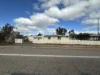 23 Brown Street, Pingelly, WA 6308-Image