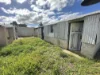 23 Brown Street, Pingelly, WA 6308-Image