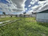 23 Brown Street, Pingelly, WA 6308-Image