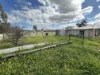 23 Brown Street, Pingelly, WA 6308-Image