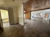 23 Brown Street, Pingelly, WA 6308-Image