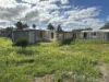 23 Brown Street, Pingelly, WA 6308-Image