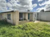 23 Brown Street, Pingelly, WA 6308-Image