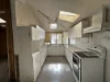 23 Brown Street, Pingelly, WA 6308-Image