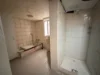 23 Brown Street, Pingelly, WA 6308-Image