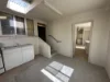 23 Brown Street, Pingelly, WA 6308-Image