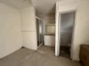 23 Brown Street, Pingelly, WA 6308-Image