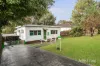 23 Brownes Crescent, Eltham, Vic 3095-Image