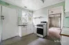 23 Brownes Crescent, Eltham, Vic 3095-Image