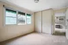 23 Brownes Crescent, Eltham, Vic 3095-Image