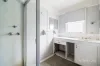 23 Brownes Crescent, Eltham, Vic 3095-Image