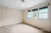 23 Brownes Crescent, Eltham, Vic 3095-Image