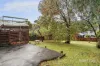 23 Brownes Crescent, Eltham, Vic 3095-Image