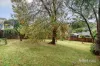 23 Brownes Crescent, Eltham, Vic 3095-Image