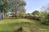 23 Brownes Crescent, Eltham, Vic 3095-Image
