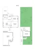 23 Brownes Crescent, Eltham, Vic 3095-Floorplan