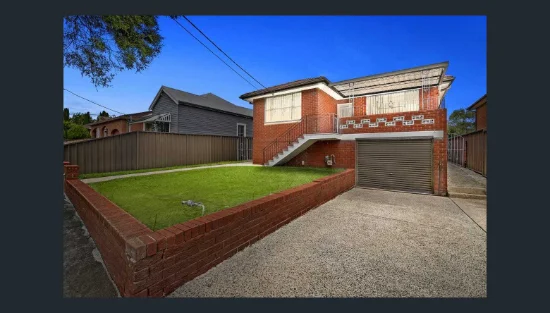 23 Browning Street, Campsie, NSW 2194