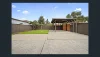 23 Browning Street, Campsie, NSW 2194-Image