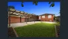 23 Browning Street, Campsie, NSW 2194-Image