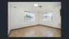 23 Browning Street, Campsie, NSW 2194-Image
