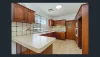 23 Browning Street, Campsie, NSW 2194-Image