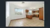 23 Browning Street, Campsie, NSW 2194-Image