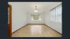 23 Browning Street, Campsie, NSW 2194-Image