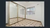 23 Browning Street, Campsie, NSW 2194-Image