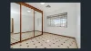 23 Browning Street, Campsie, NSW 2194-Image