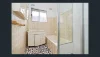 23 Browning Street, Campsie, NSW 2194-Image