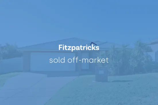 23 Brownlow Drive, Bourkelands, NSW 2650