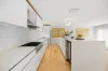 23 Bruarong Crescent, Frankston South, Vic 3199-Image