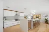23 Bruarong Crescent, Frankston South, Vic 3199-Image