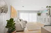 23 Bruarong Crescent, Frankston South, Vic 3199-Image