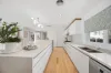 23 Bruarong Crescent, Frankston South, Vic 3199-Image