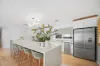 23 Bruarong Crescent, Frankston South, Vic 3199-Image