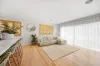 23 Bruarong Crescent, Frankston South, Vic 3199-Image
