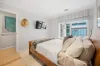 23 Bruarong Crescent, Frankston South, Vic 3199-Image